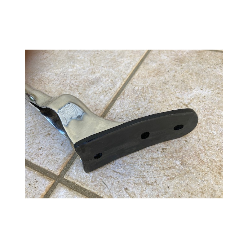 Joint de traverse de phares C4F / C6F