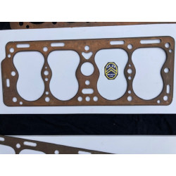 Joint de culasse C4G / C4 IX