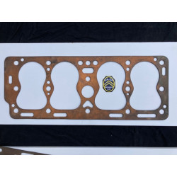 Joint de culasse C4G / C4 IX