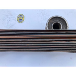 Joint de culasse C6G P32 P33