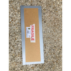 New cylinder head gasket  for C6G