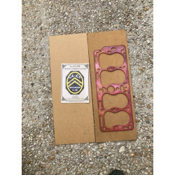 New cylinder head gasket  for C6G