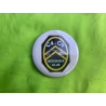 Badge C4-C6 Historique Club